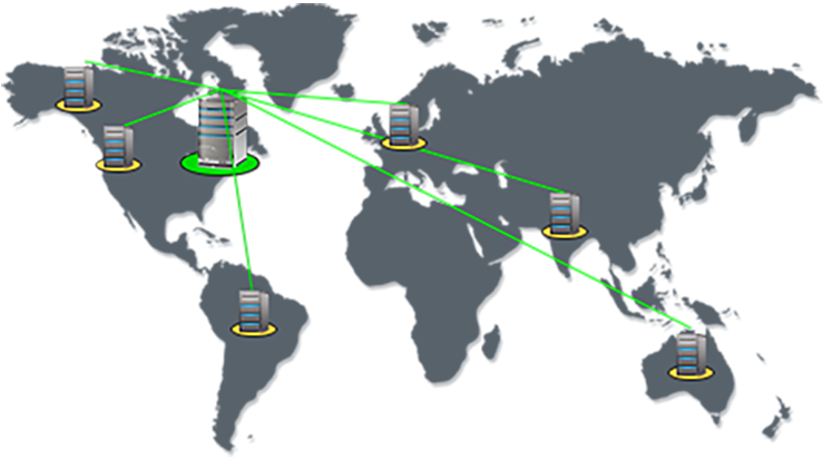 opmanager-ee-band