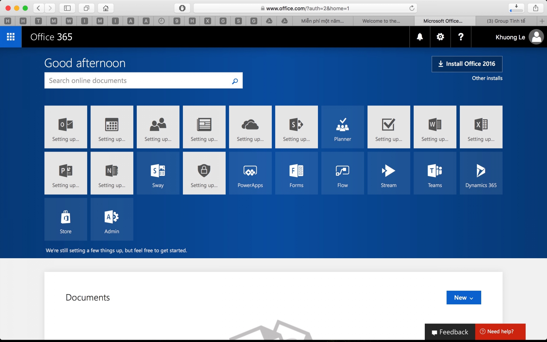 microsoft-365-enterprise