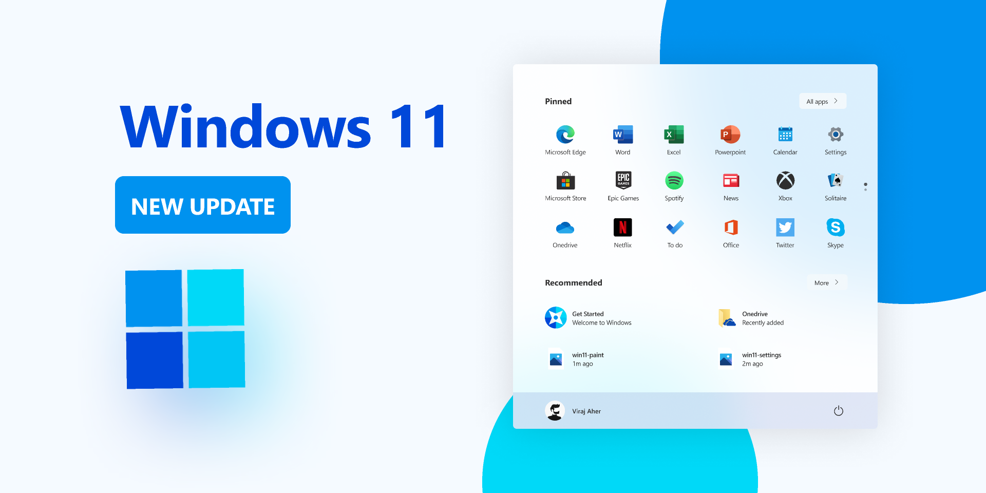 win11-cover