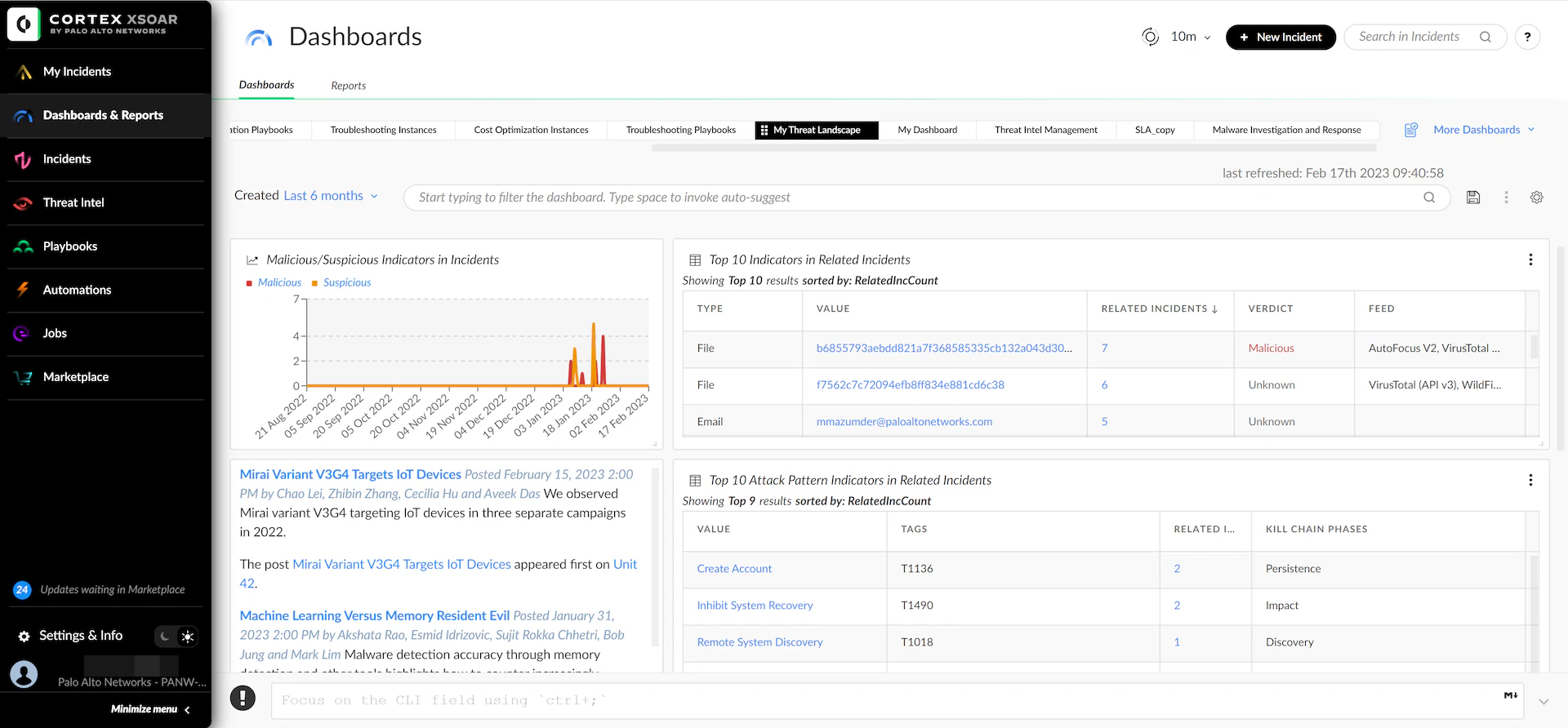 5_3_Dashboard-Threat-Landscape