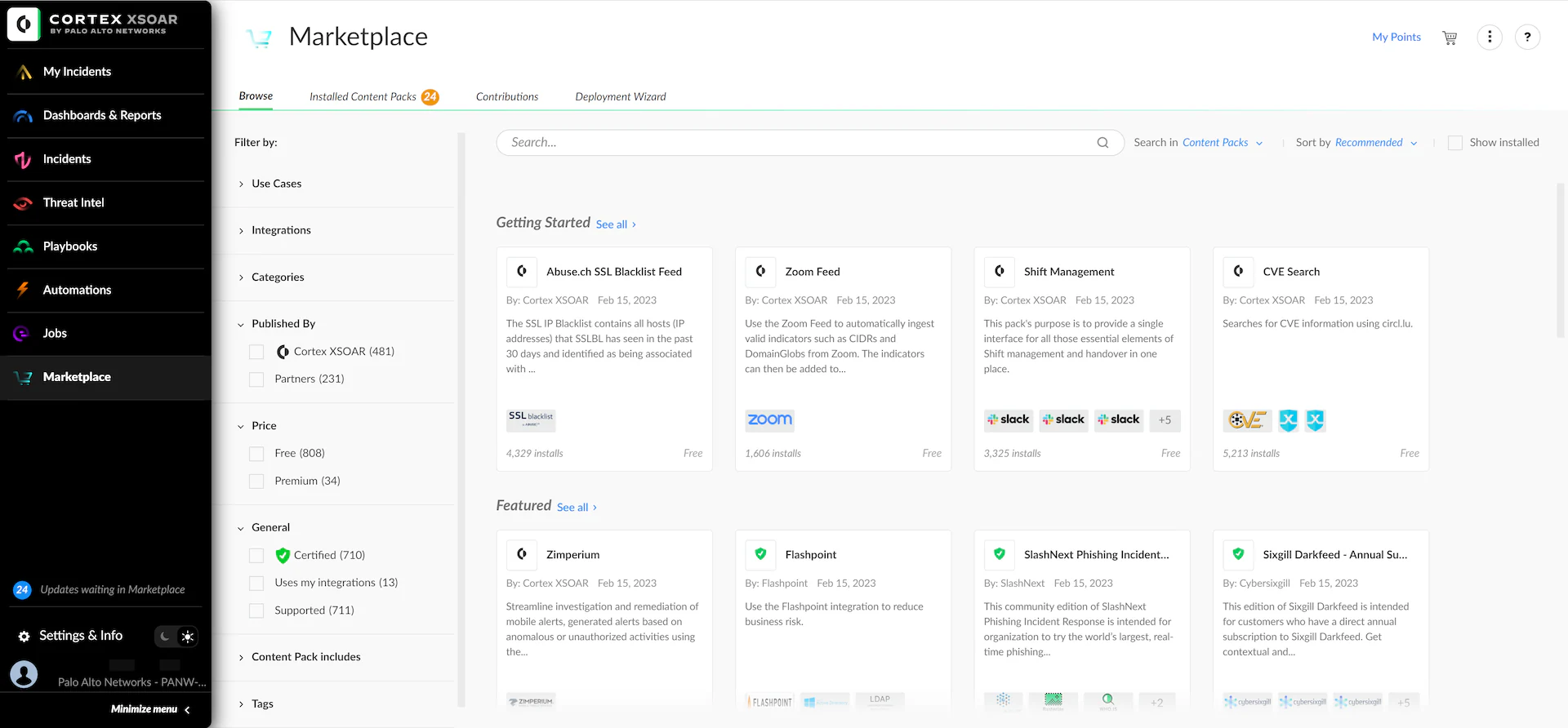 5_4_Marketplace