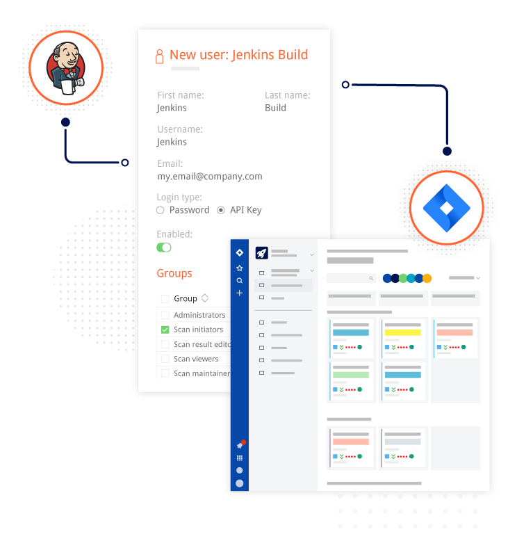 jenkins-jira-integration