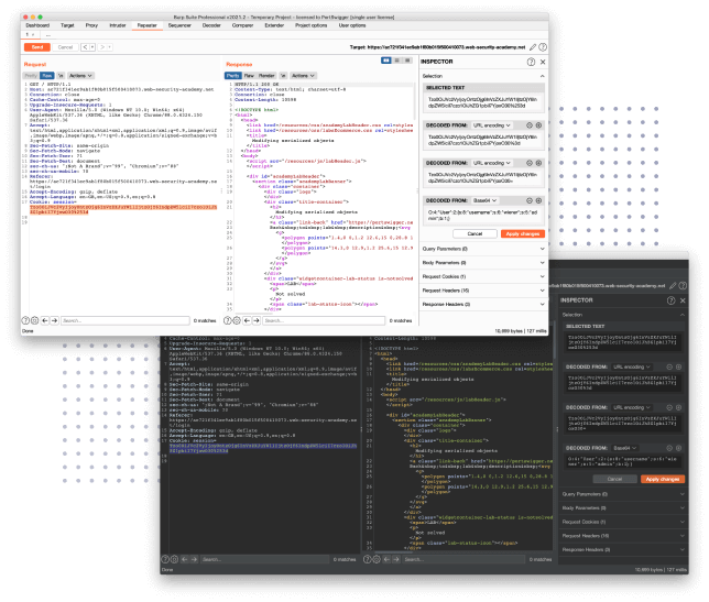 pro-burp-repeater-screenshots