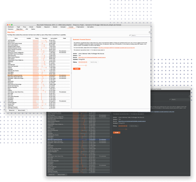 pro-burp-suite-bapp-store-screenshots