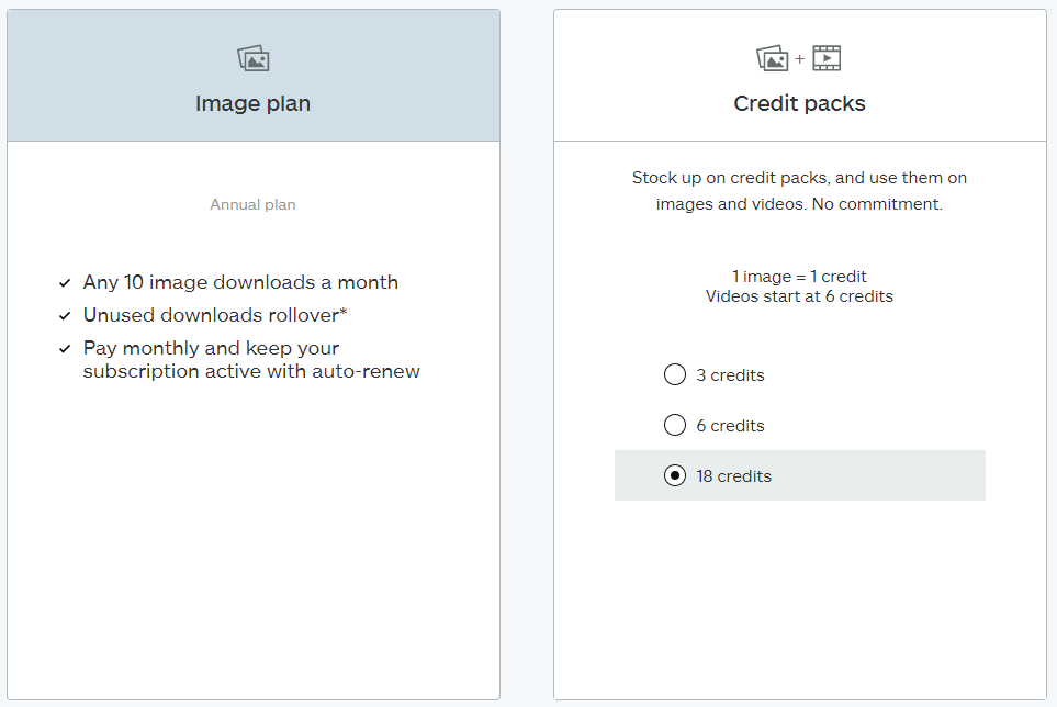 istock-