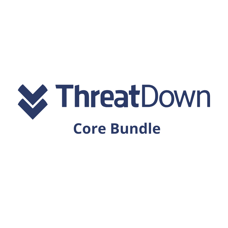ThreatDown-Core-Bundle-3