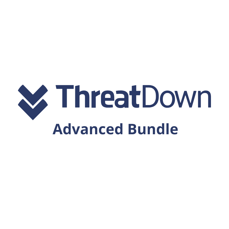 _Advanced-Bundle
