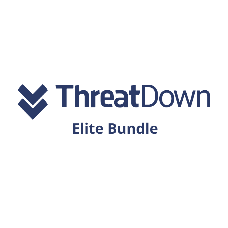 _Elite-Bundle
