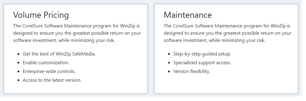 so-sanh-winzip-safe-media