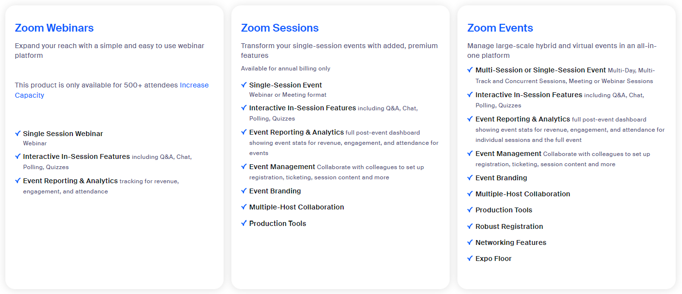So-sanh-Zoom-Events-amp-Webinars