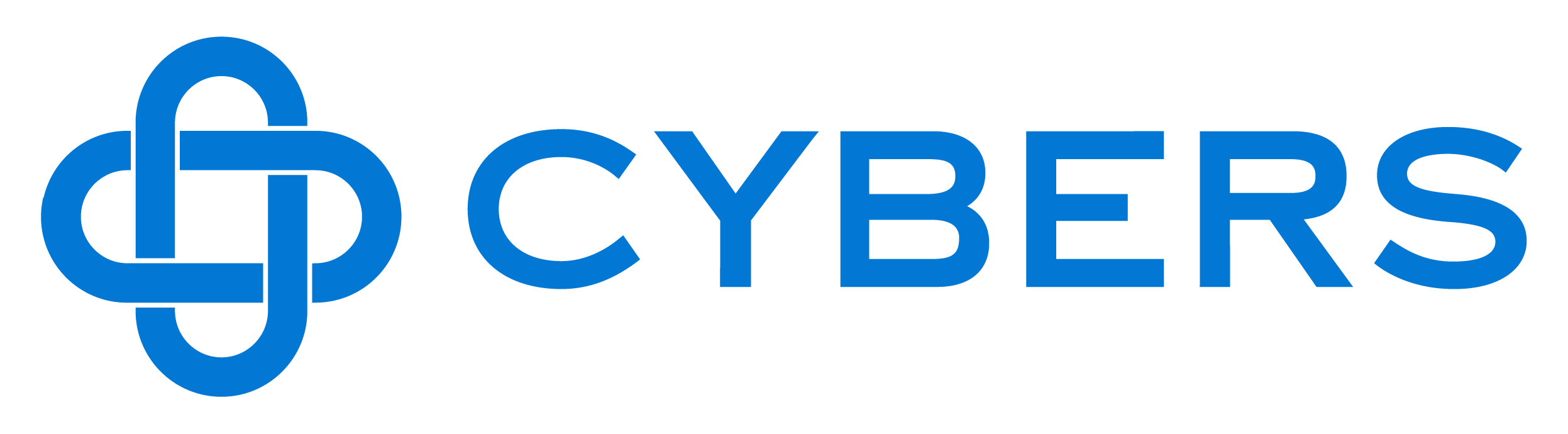 Cybers Việt Nam phân phối bản quyền